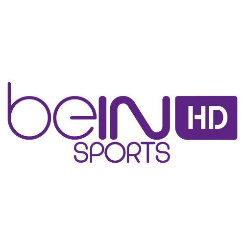 biensports.webp