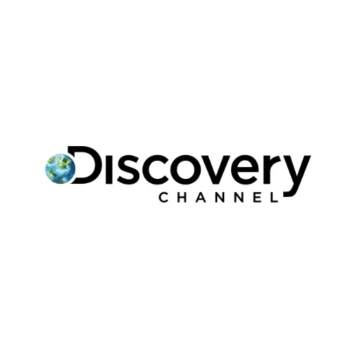 discovery