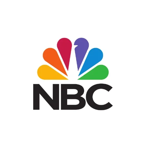 nbc